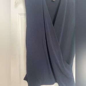 Banana Republic Top